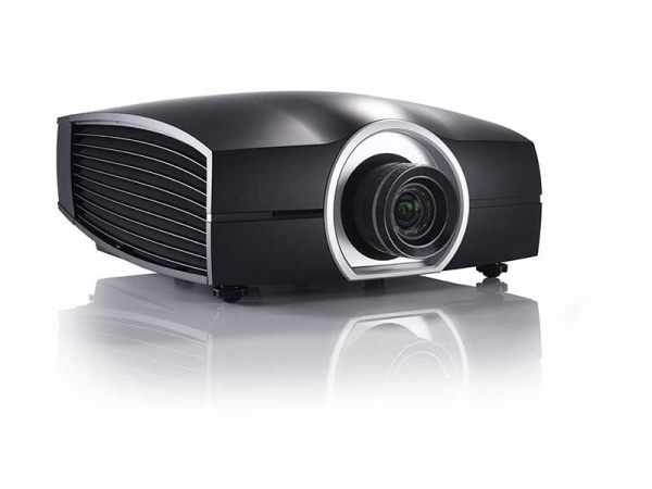  Barco PGWU-42L-K Used, Second hand 