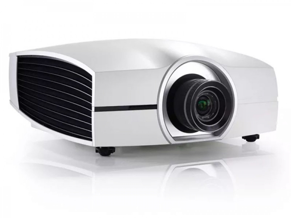  Barco PGWU‑62L Used, Second hand 