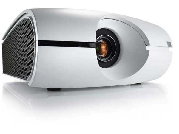  Barco PHWU-81B Used, Second hand 