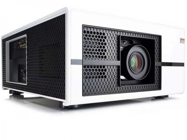  Barco PJWU-101B Used, Second hand 