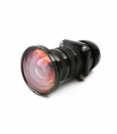  Barco QCLD 0.85.1 Used, Second Hand 