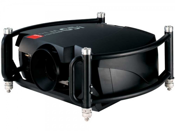  Barco RLM G5i Used, Second hand 