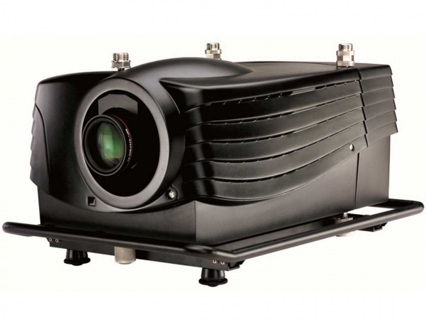  Barco SLM G10 Used, Second hand 