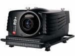  Barco SLM R9+ Used, Second hand 