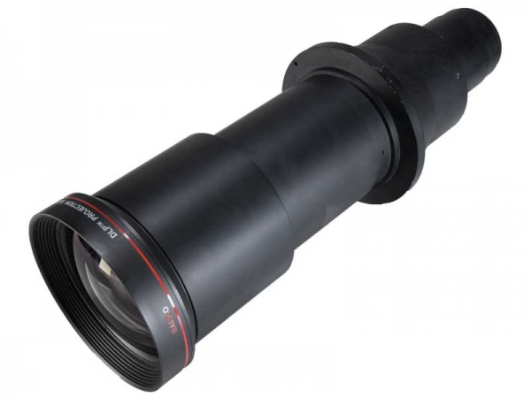  Barco XLD 1.0 Used, Second Hand 