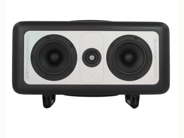  Barefoot Sound Micro Main 27 Gen1 Used, Second hand 