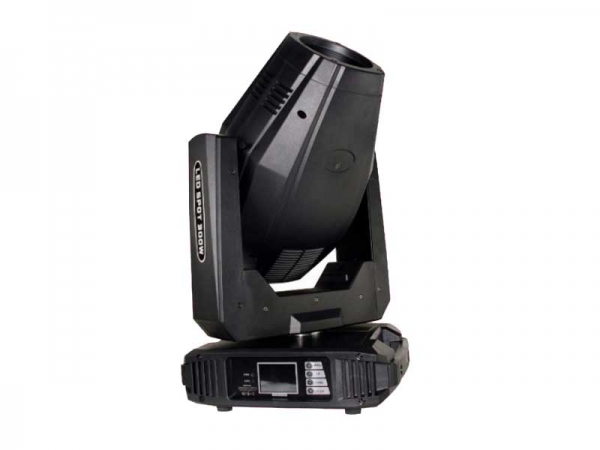  Blink MHLED 300D in carton packaging, brand new 