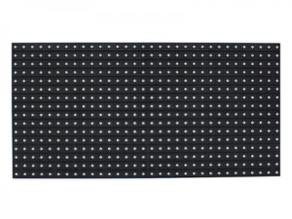  DMT Dutch Media Tools P8 LED Screen Package Used, Second hand 