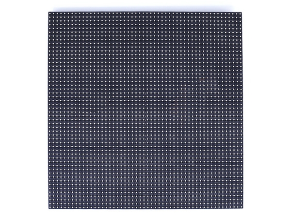  Blink P4.81 Kinglight Lamp Outdoor LED Screen 300m2 Ex-demo, Like new 