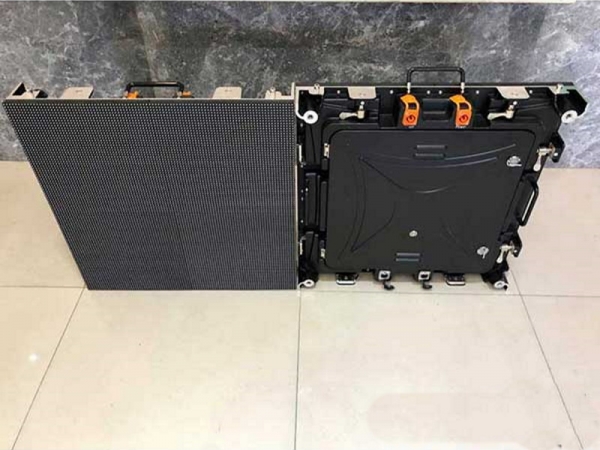  Blink P6 outdoor LED screen Brand new 