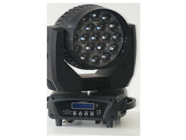  Blink V Wash Used, Second hand 