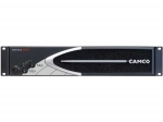  CAMCO VORTEX 200V ex demo, Like new 