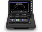  ChamSys MagicQ MQ500M Command Wing Ex-demo, Like new 