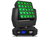  Chauvet Professional Next NXT-1 Used, Second hand 