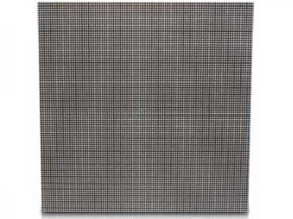  CHAUVET Professional PVP S5 Package Used, Second hand 