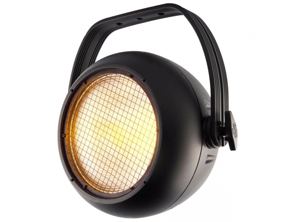  Chauvet Professional STRIKE 1 Used, Second hand 