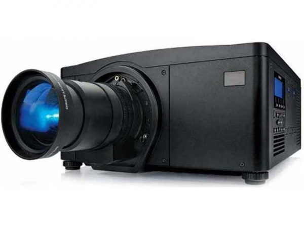  Christie Digital Systems HD10K-M Used, Second hand 