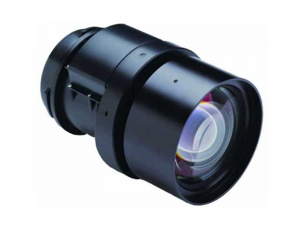  Christie Digital Systems 0_8_1 Used, Second Hand 