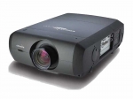  Christie Digital Systems LX1500 LCD Used, Second hand 