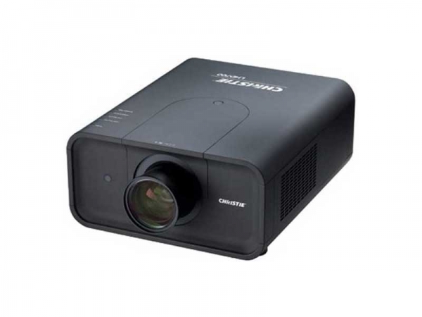  Christie Digital Systems LHD700 Used, Second hand 