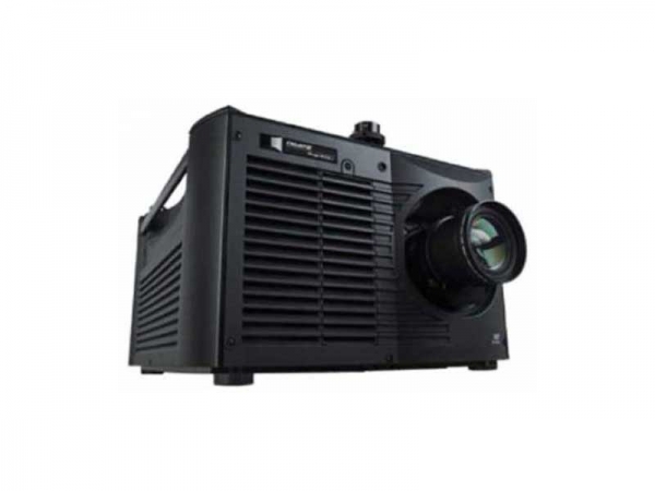  Christie Digital Systems Mirage HD20K-J Used, Second hand 