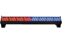  Chroma-Q Color Force 48 LED Used, Second hand 