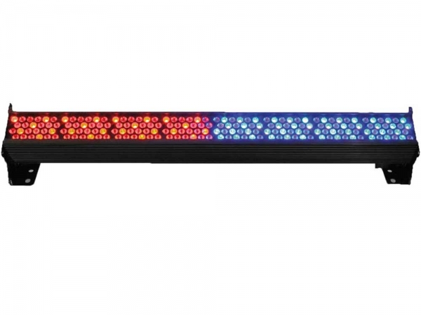 Chroma-Q Color Force 48 LED Package Used, Second hand 