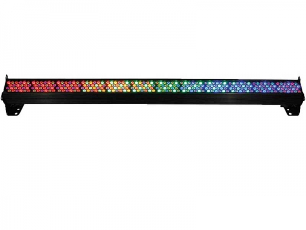  Chroma-Q Color Force 72 Used, Second hand 