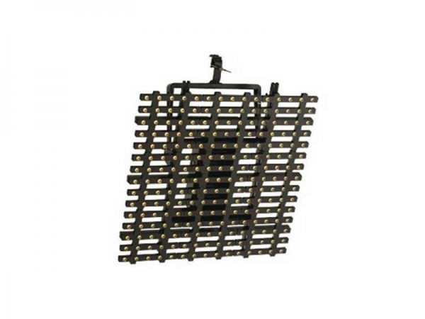  Chromlech Elidy-Big-Elidy-S Used, Second hand 