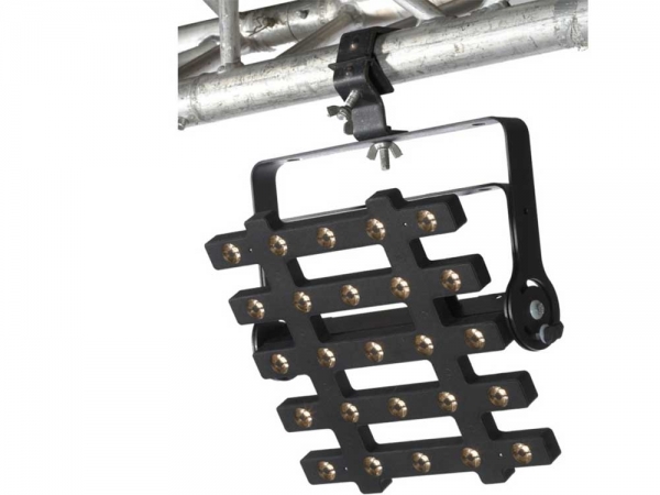  Chromlech Elidy S Used, Second hand 