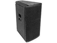  Clair Brothers P-2 Used, Second hand 