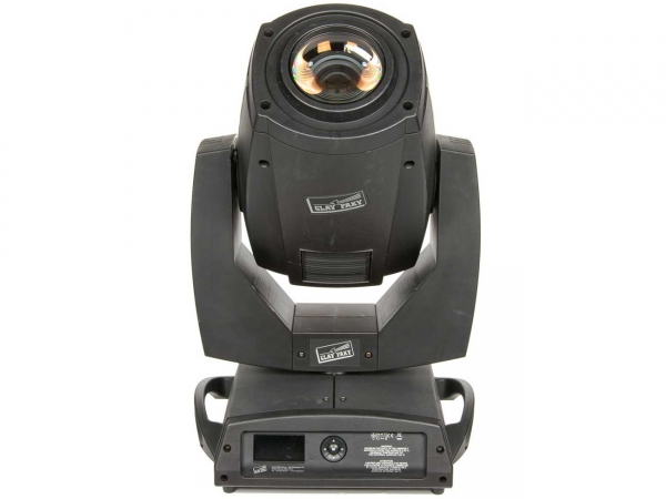  Claypaky Alpha Profile 700 Used, Second hand 