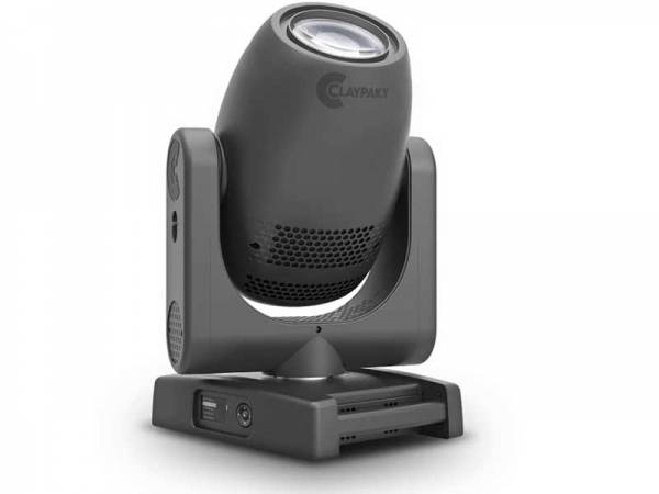  Claypaky AXCOR Wash 300 Used, Second hand 