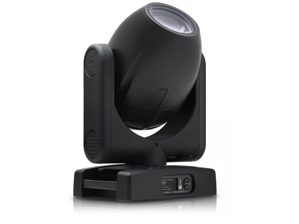  Claypaky Xtylos Aqua Used, Second hand 