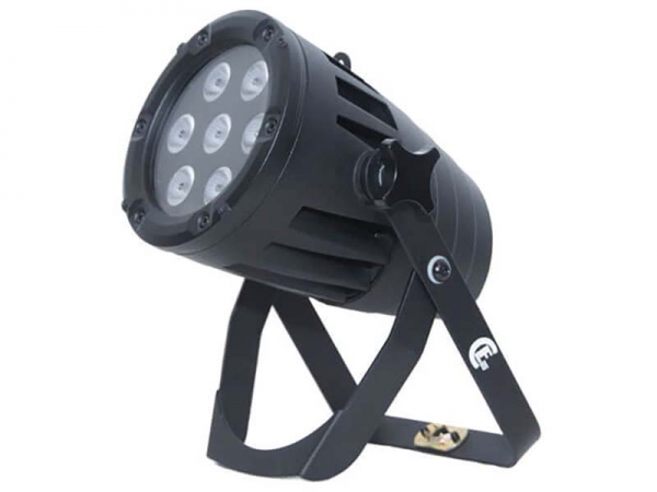  CLF Lighting XENA Used, Second hand 