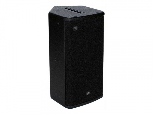  Coda Audio K189-PRO Used, Second hand 