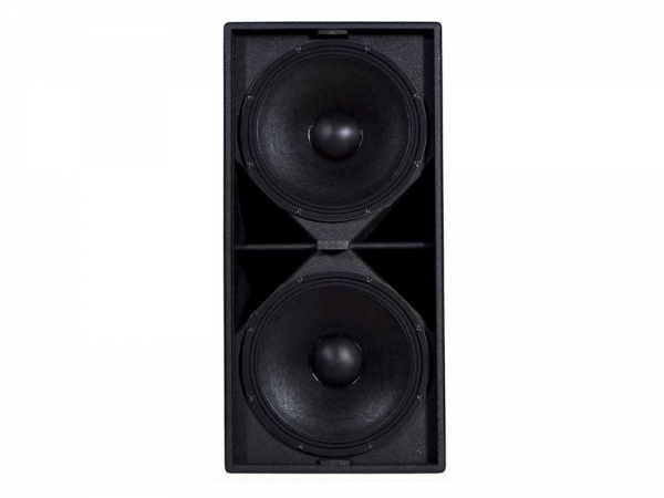  Coda Audio PW215A Used, Second hand 