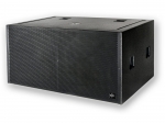  Used CODA AUDIO LA5A-PW418A Sound Package,Second hand 