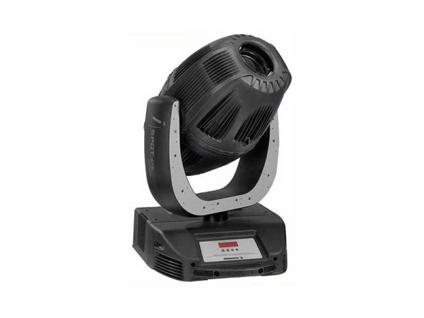  Coemar Lighting iSpot 575 EB Used, Second hand 