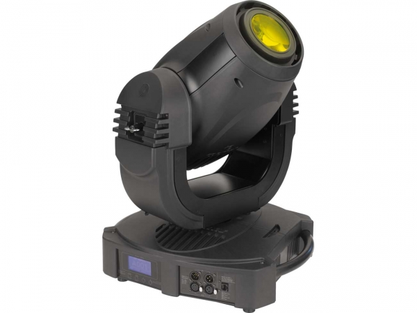  Coemar Lighting Infinity Spot-S Used, Second hand 