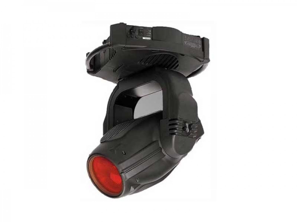  Coemar Lighting Infinity Wash XL Used, Second hand 