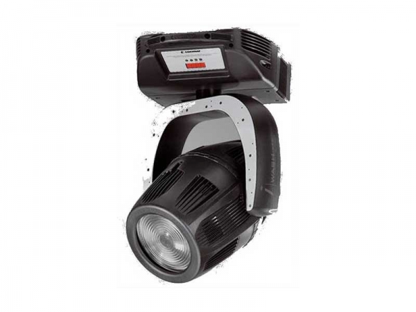  Coemar Lighting iWash 575 EB Used, Second hand 