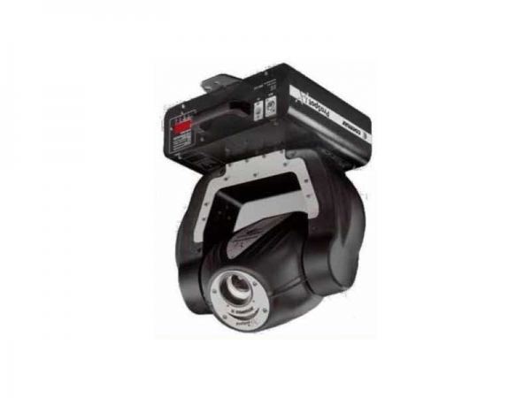  Coemar Lighting Prospot 575 LX Used, Second hand 