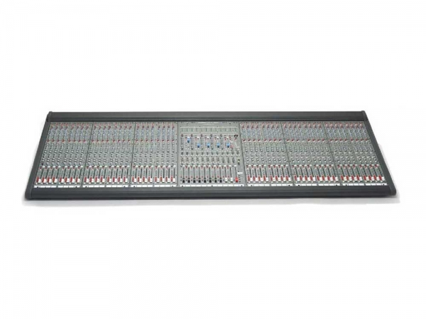  Crest Audio HP-Eight Used, Second hand 