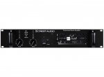  Crest Audio Pro 8200 Used, Second hand 