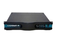  Crown Audio K1 Used, Second hand 