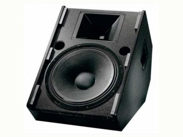  D.A.S. Audio SM-15A Used, Second hand 