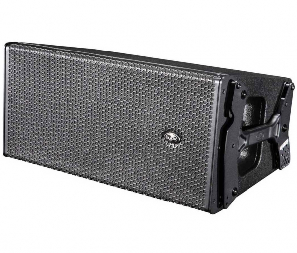  D.A.S. Audio Aero 12A Used, Second hand 