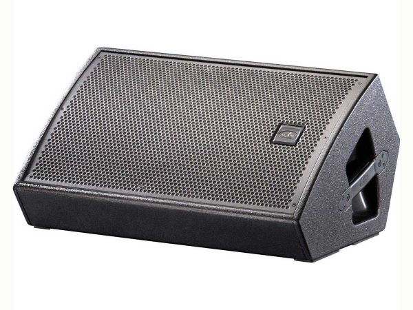  D.A.S. Audio ACTION-M12A Used, Second hand 