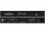  DATAPATH FX4 DP-Display Port Used, Second hand 